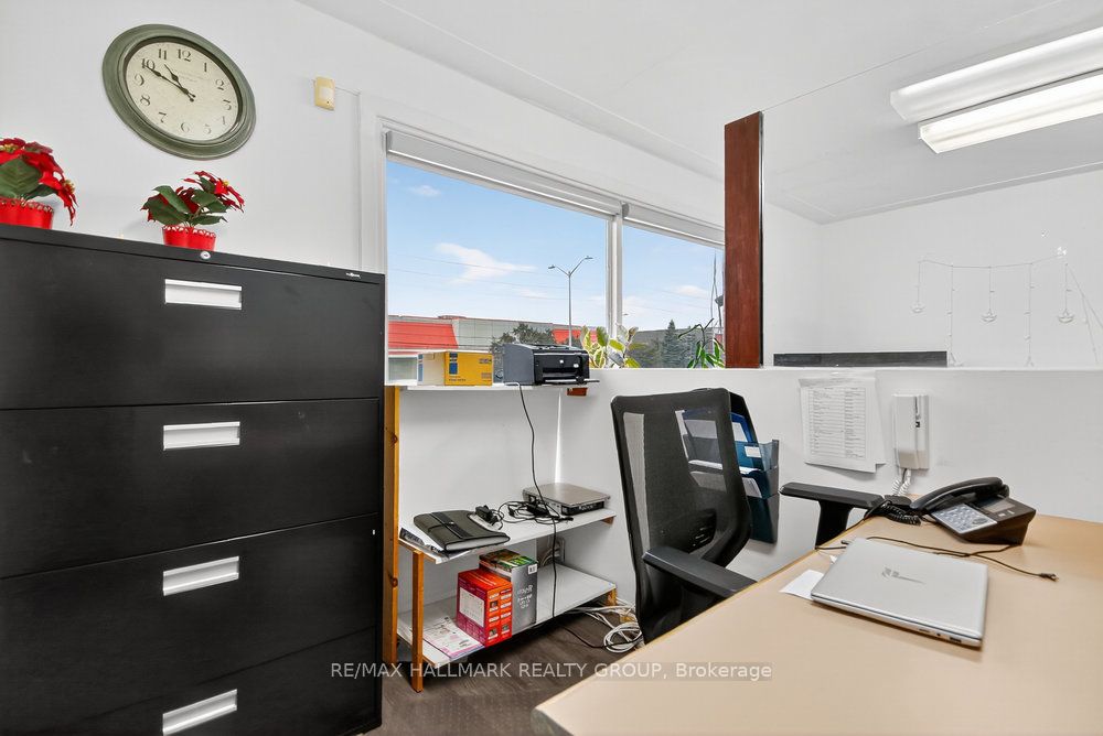 1893 Baseline Rd Property Photo 9