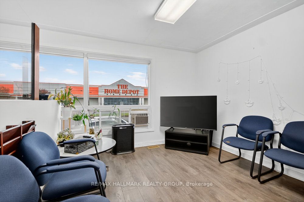 1893 Baseline Rd Property Photo 10