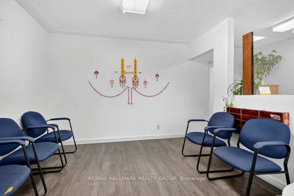 1893 Baseline Rd Property Photo 11