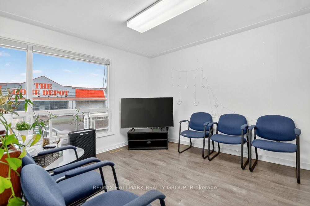 1893 Baseline Rd Property Photo 12