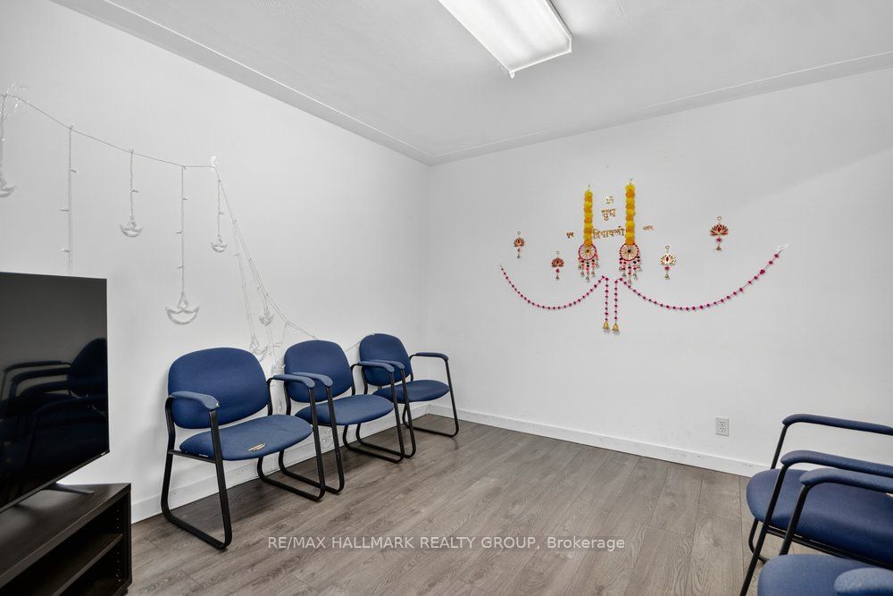 1893 Baseline Rd Property Photo 13