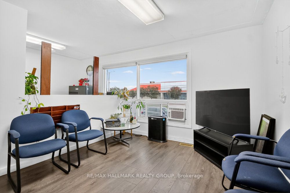 1893 Baseline Rd Property Photo 14