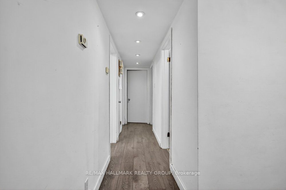 1893 Baseline Rd Property Photo 15