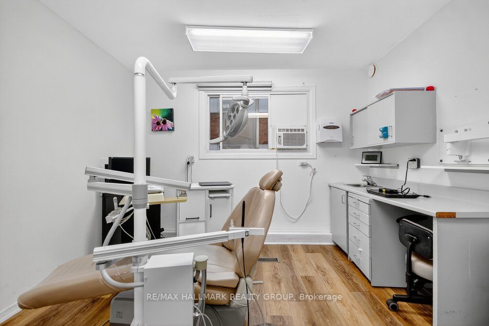 1893 Baseline Rd Property Photo 16