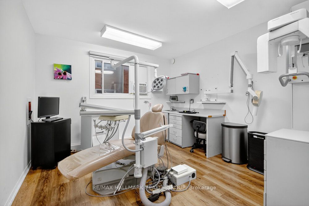 1893 Baseline Rd Property Photo 17