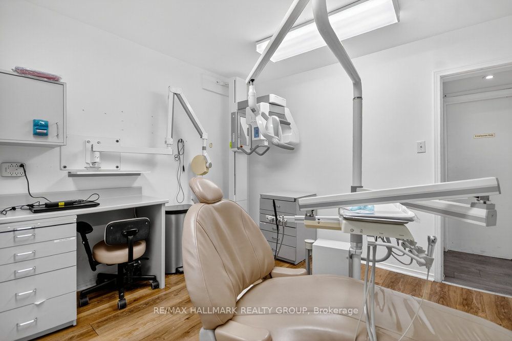 1893 Baseline Rd Property Photo 18