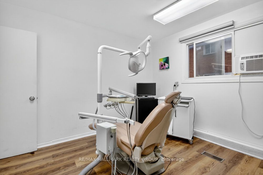 1893 Baseline Rd Property Photo 19