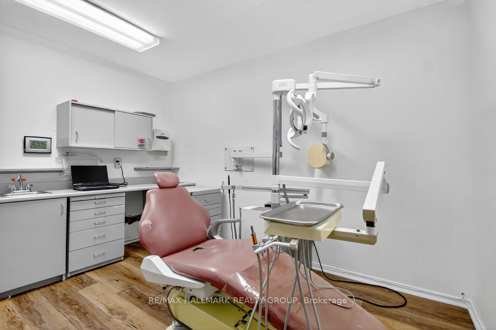 1893 Baseline Rd Property Photo 20