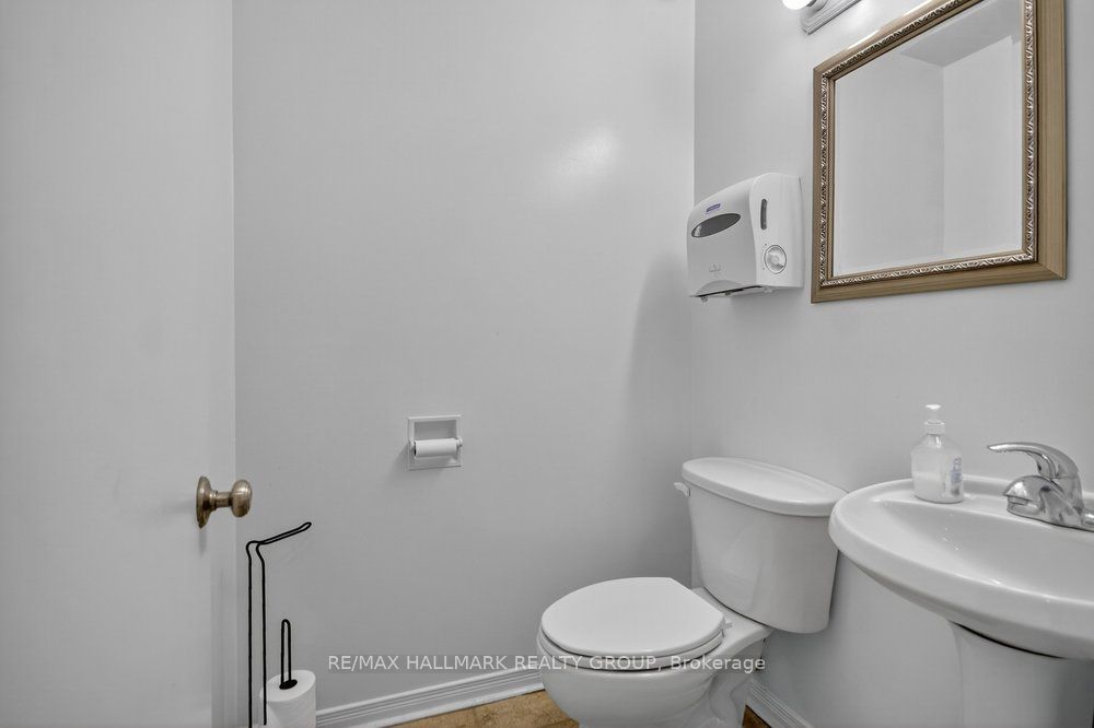 1893 Baseline Rd Property Photo 22