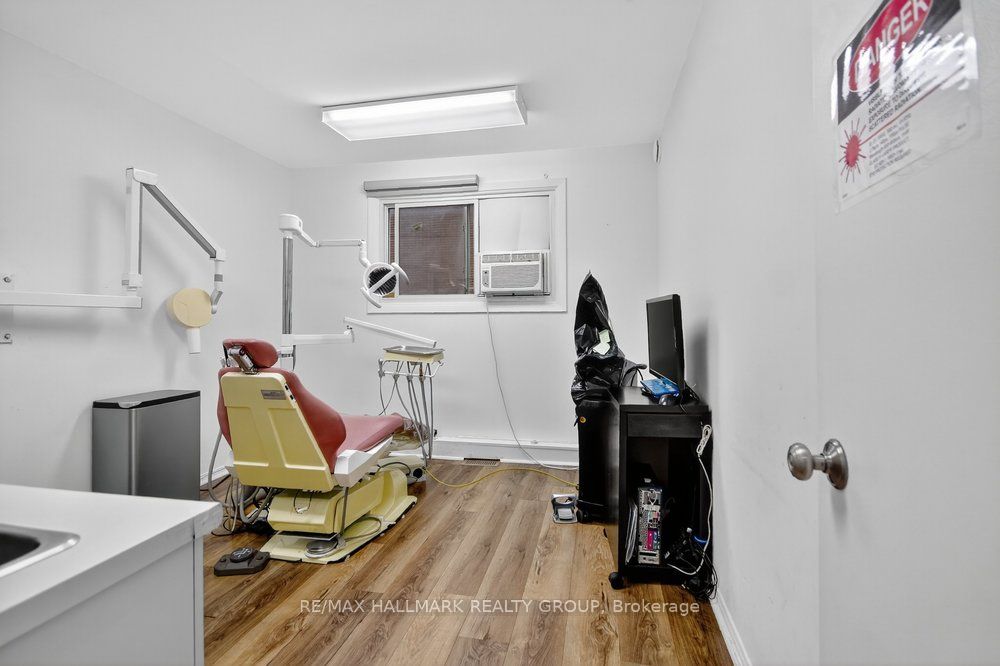 1893 Baseline Rd Property Photo 23