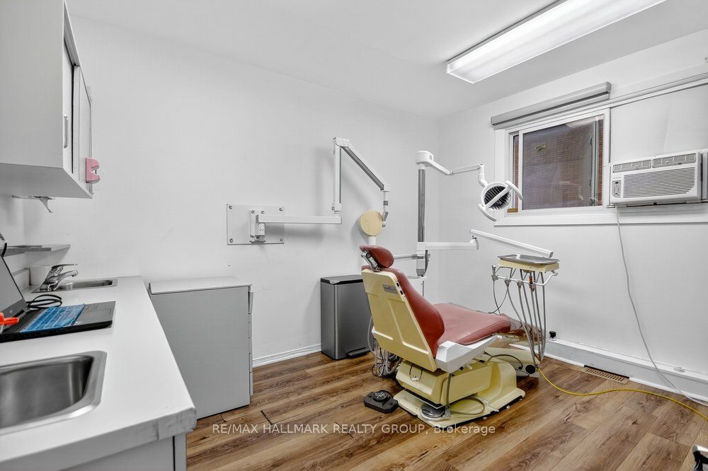 1893 Baseline Rd Property Photo 24