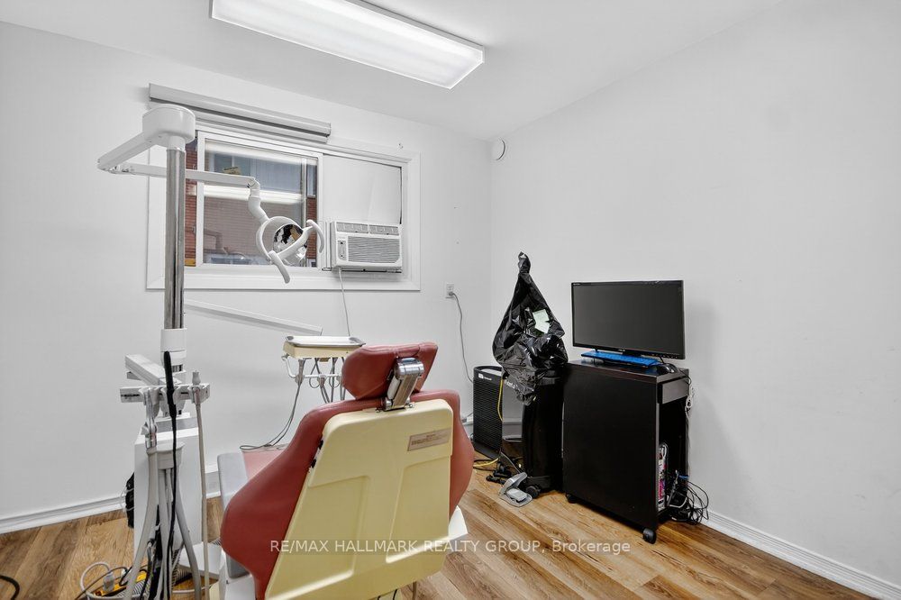 1893 Baseline Rd Property Photo 25