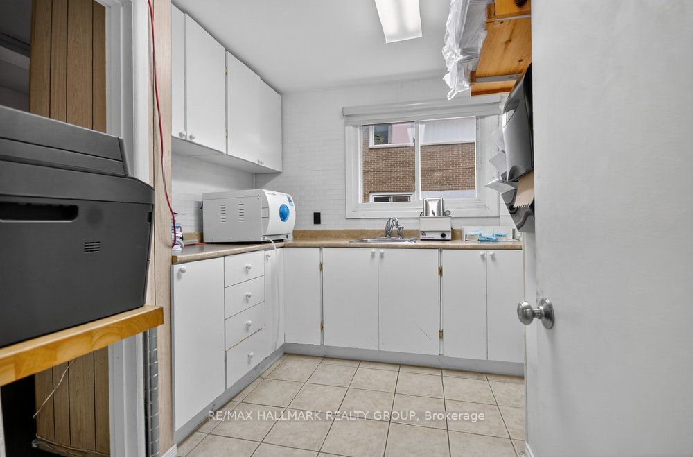 1893 Baseline Rd Property Photo 26