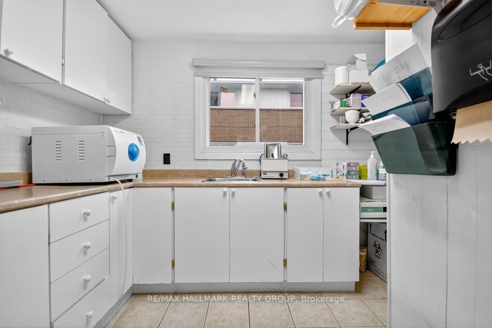 1893 Baseline Rd Property Photo 27