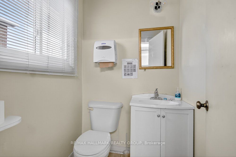 1893 Baseline Rd Property Photo 28