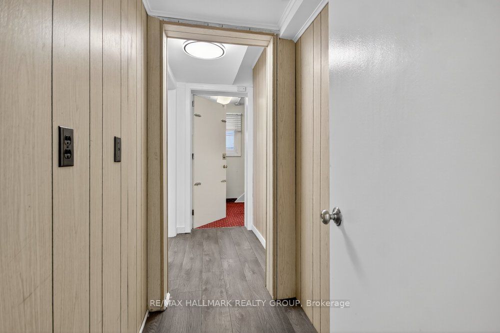 1893 Baseline Rd Property Photo 29