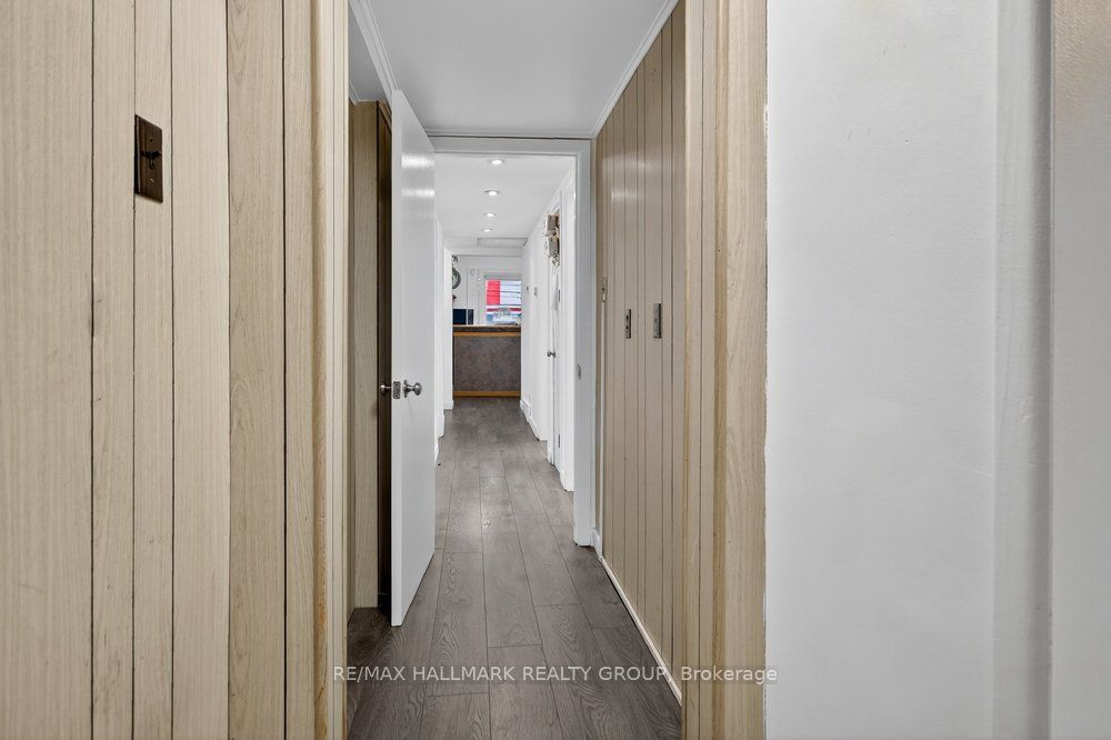 1893 Baseline Rd Property Photo 30