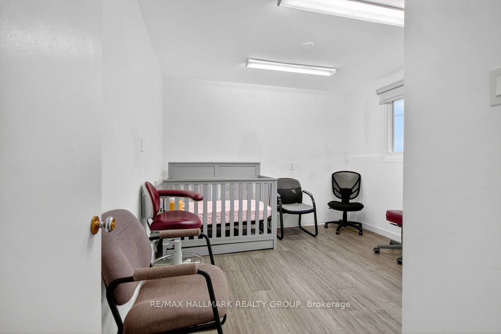 1893 Baseline Rd Property Photo 31