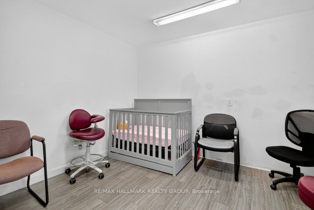 1893 Baseline Rd Property Photo 32