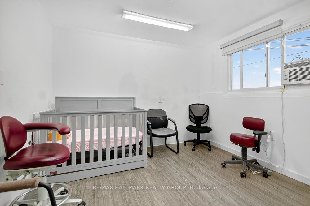 1893 Baseline Rd Property Photo 33