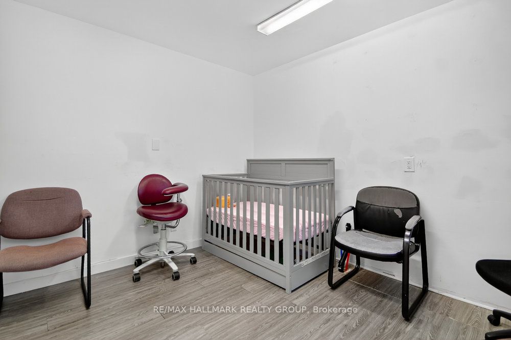 1893 Baseline Rd Property Photo 34