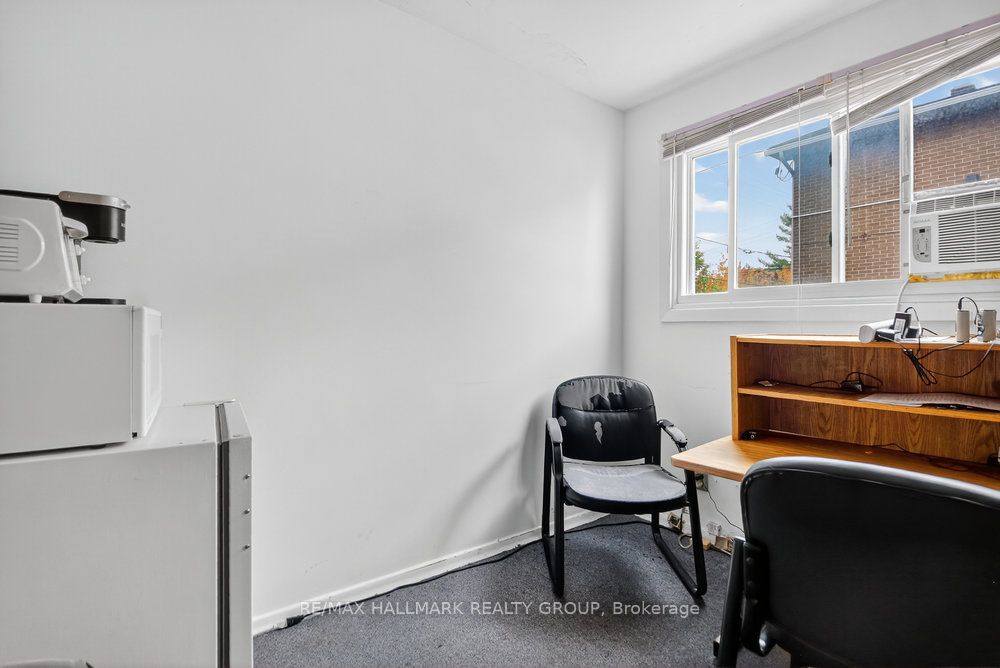 1893 Baseline Rd Property Photo 35