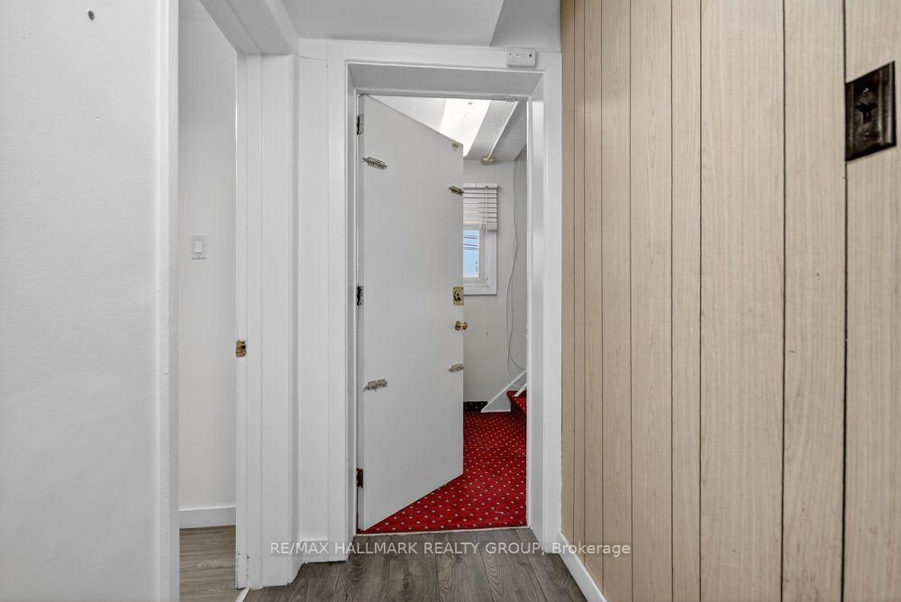 1893 Baseline Rd Property Photo 36