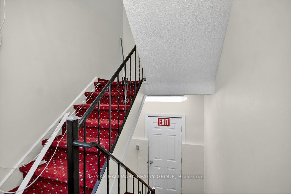 1893 Baseline Rd Property Photo 37