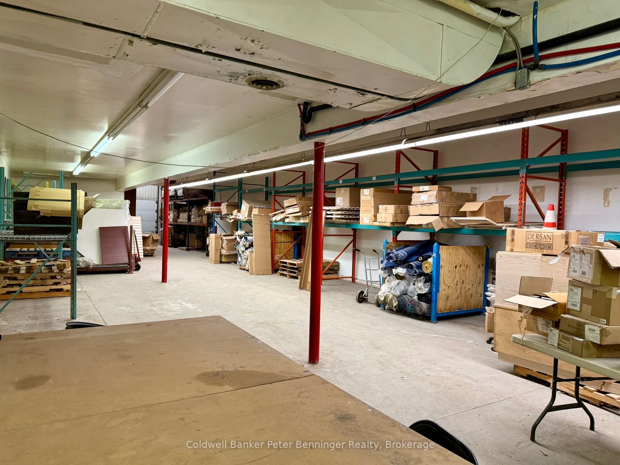 190 Elizabeth Street E 2 Property Photo 4