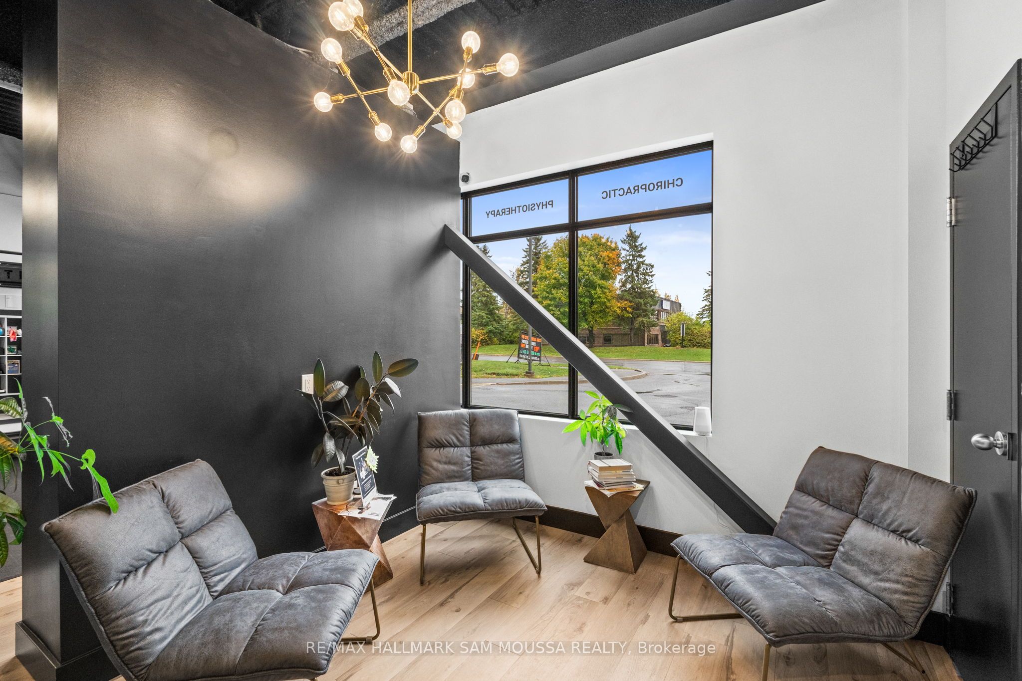 220 Terence Matthews Cres Property Photo 6