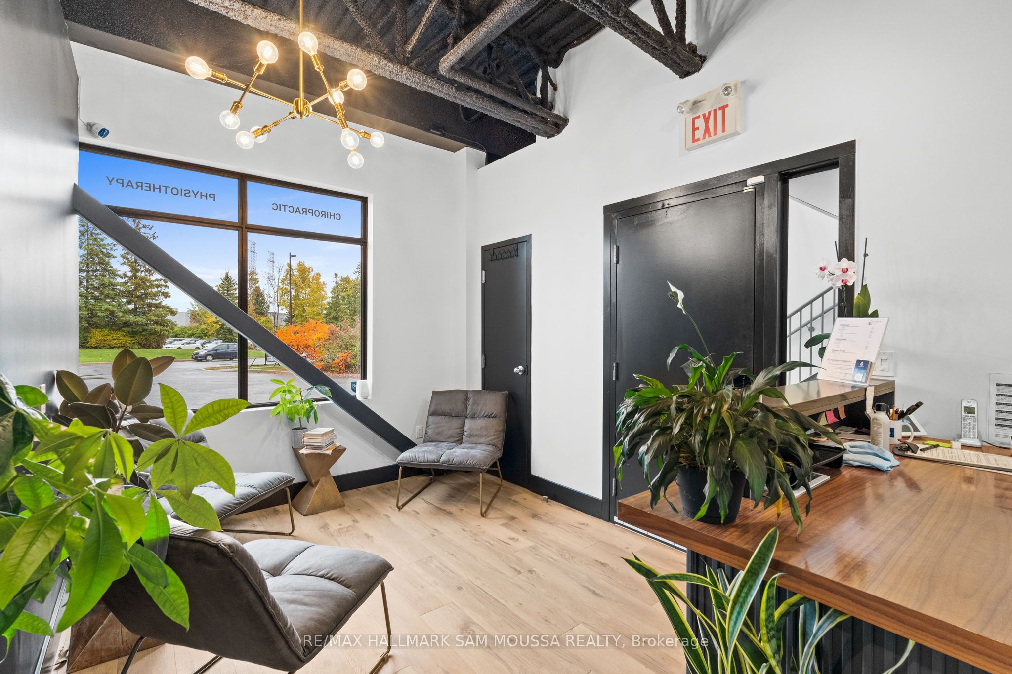 220 Terence Matthews Cres Property Photo 9