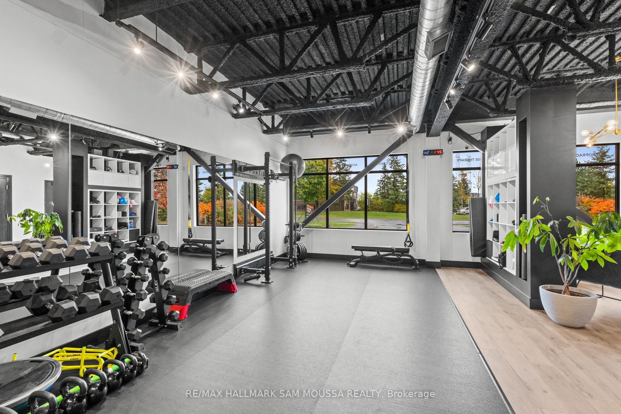 220 Terence Matthews Cres Property Photo 12