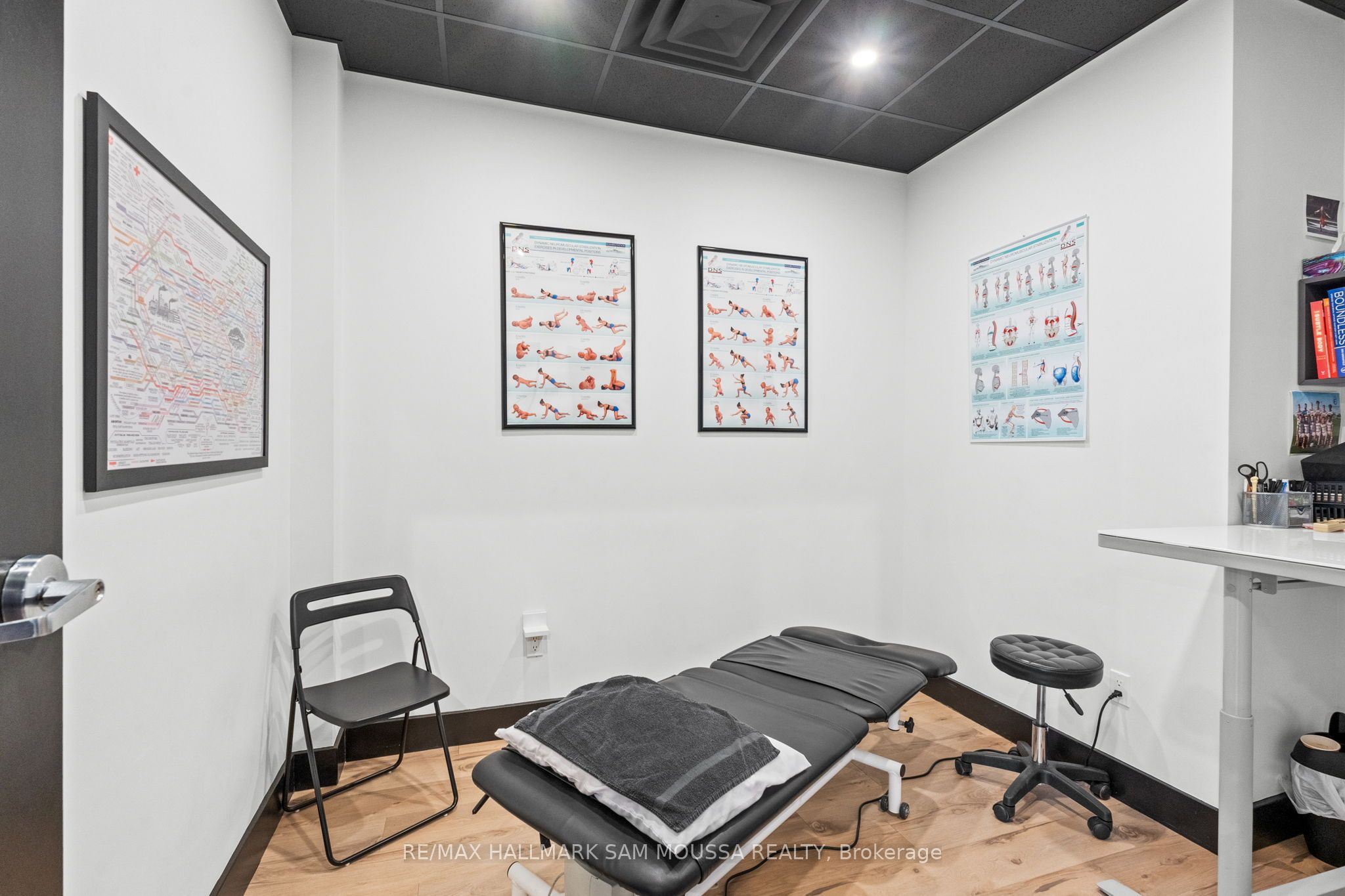 220 Terence Matthews Cres Property Photo 13