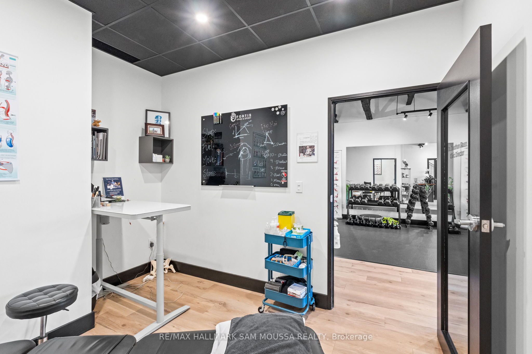 220 Terence Matthews Cres Property Photo 14