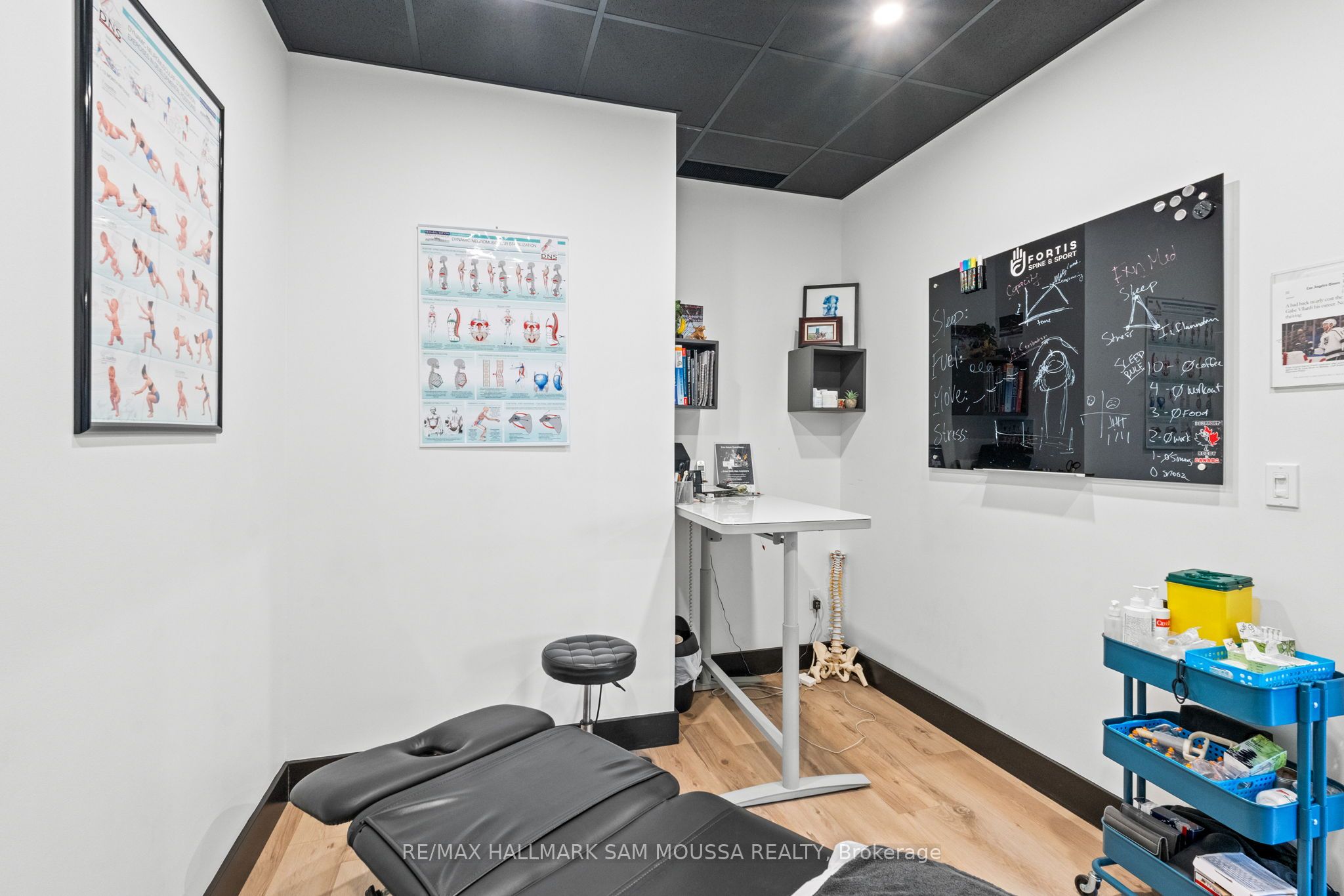 220 Terence Matthews Cres Property Photo 15