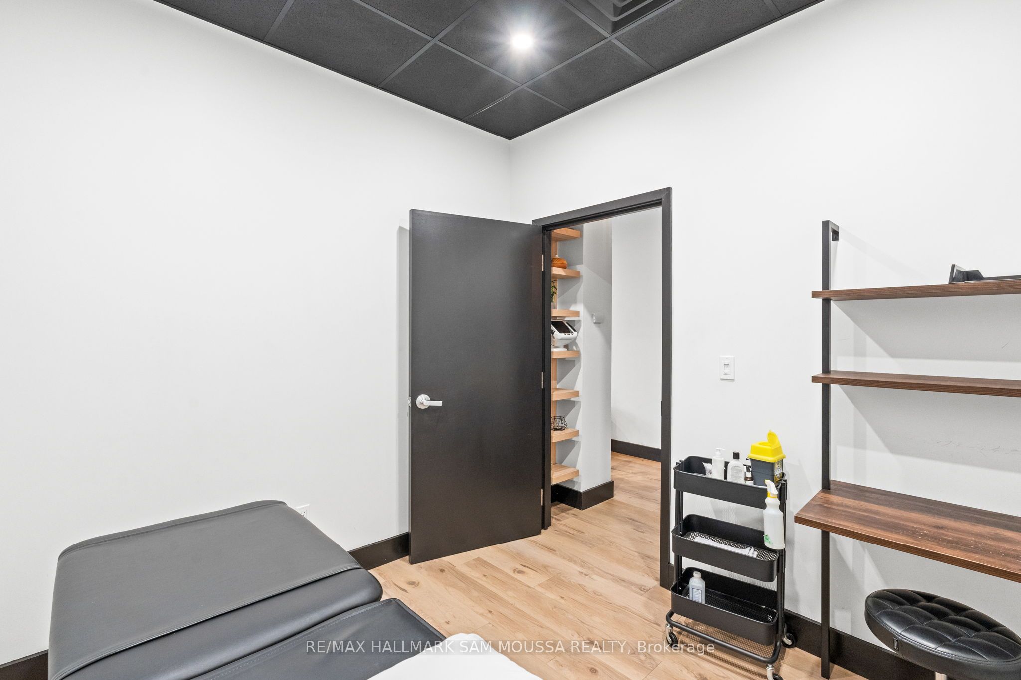 220 Terence Matthews Cres Property Photo 17