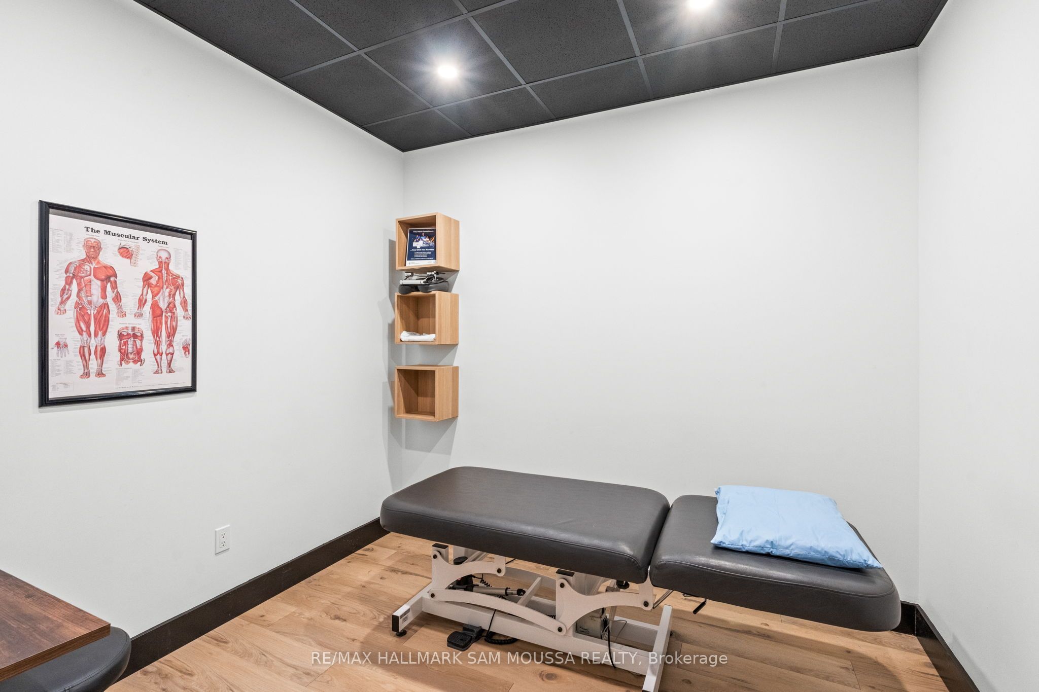 220 Terence Matthews Cres Property Photo 18