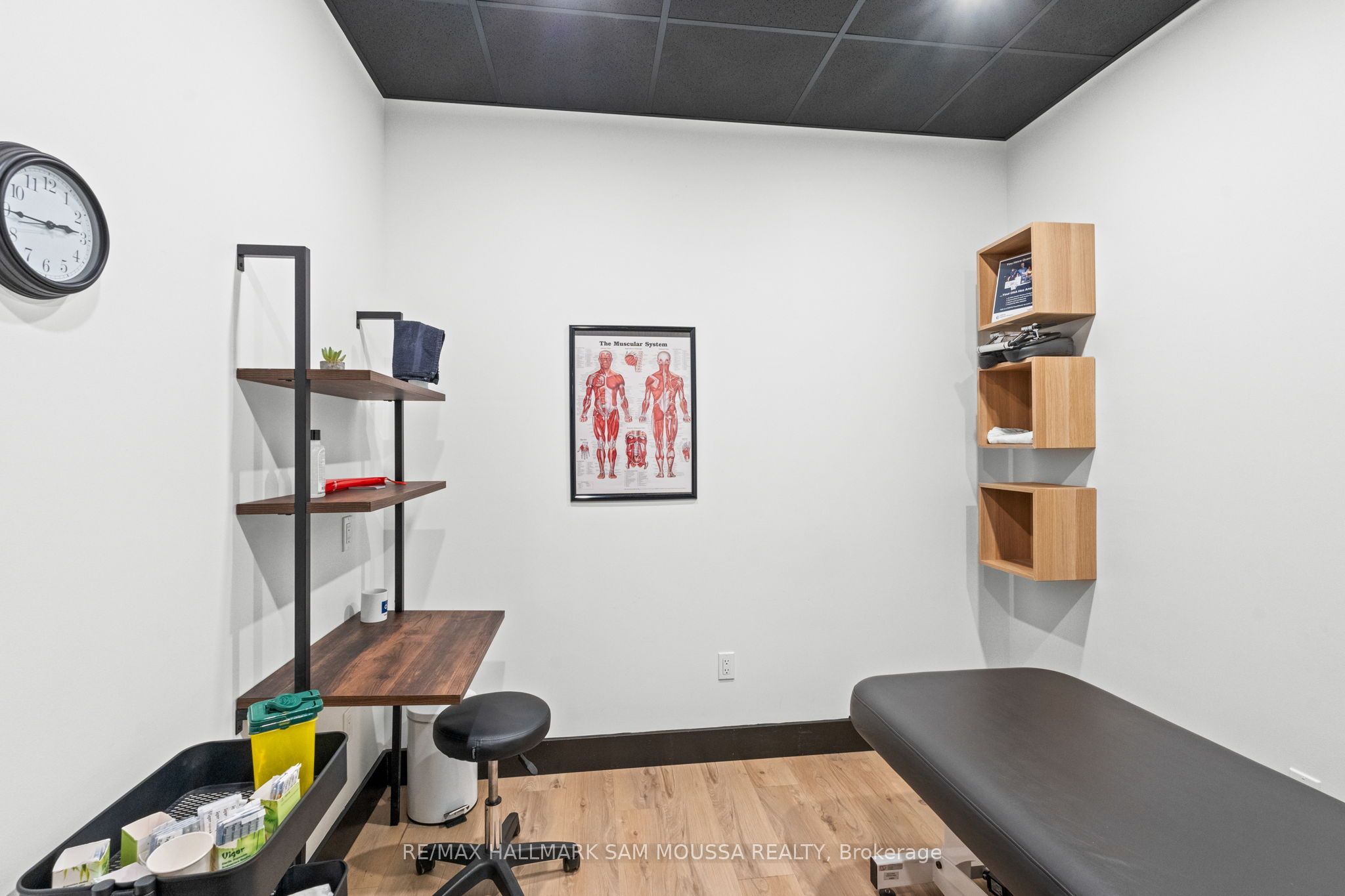 220 Terence Matthews Cres Property Photo 19