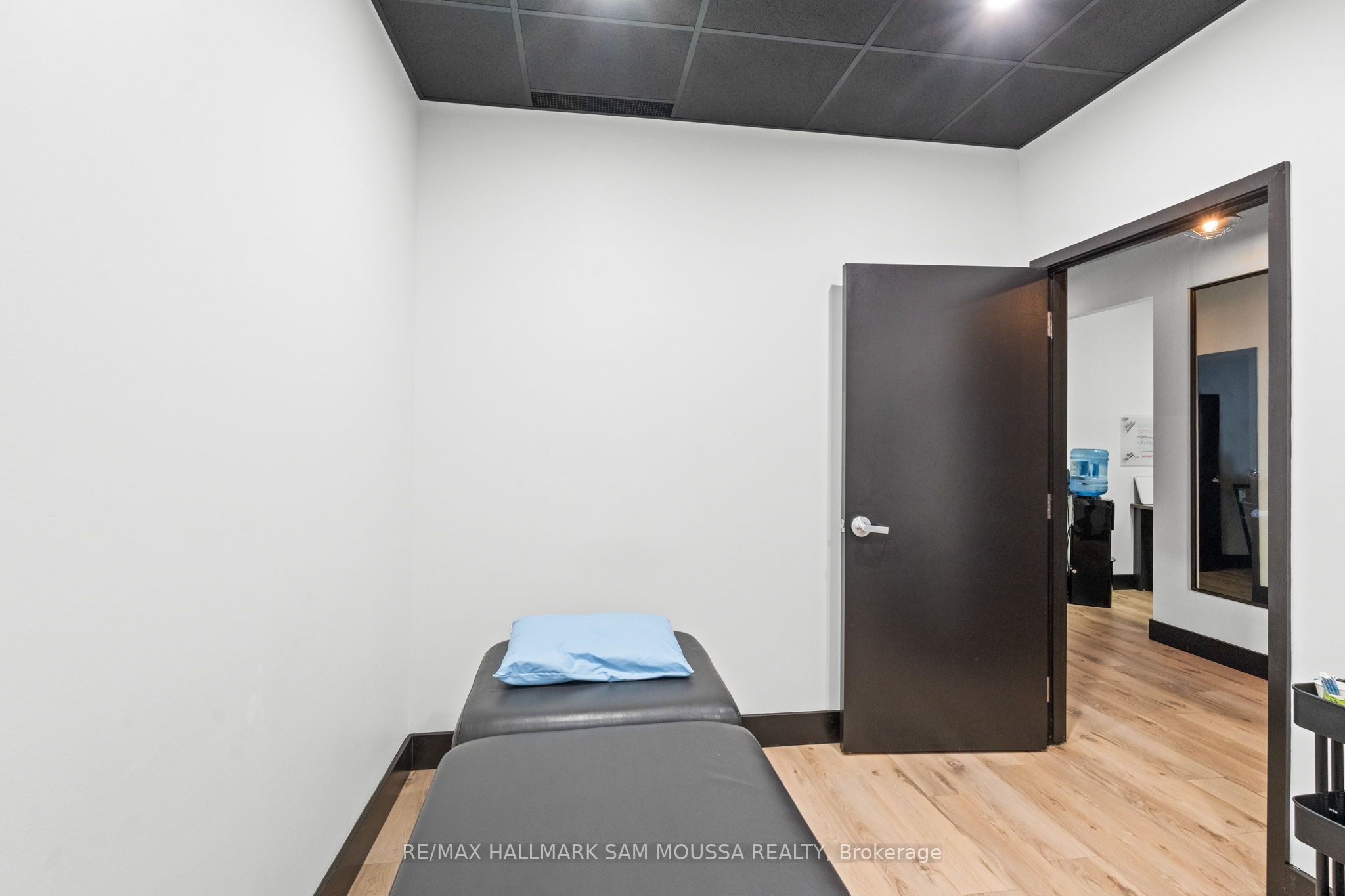 220 Terence Matthews Cres Property Photo 20