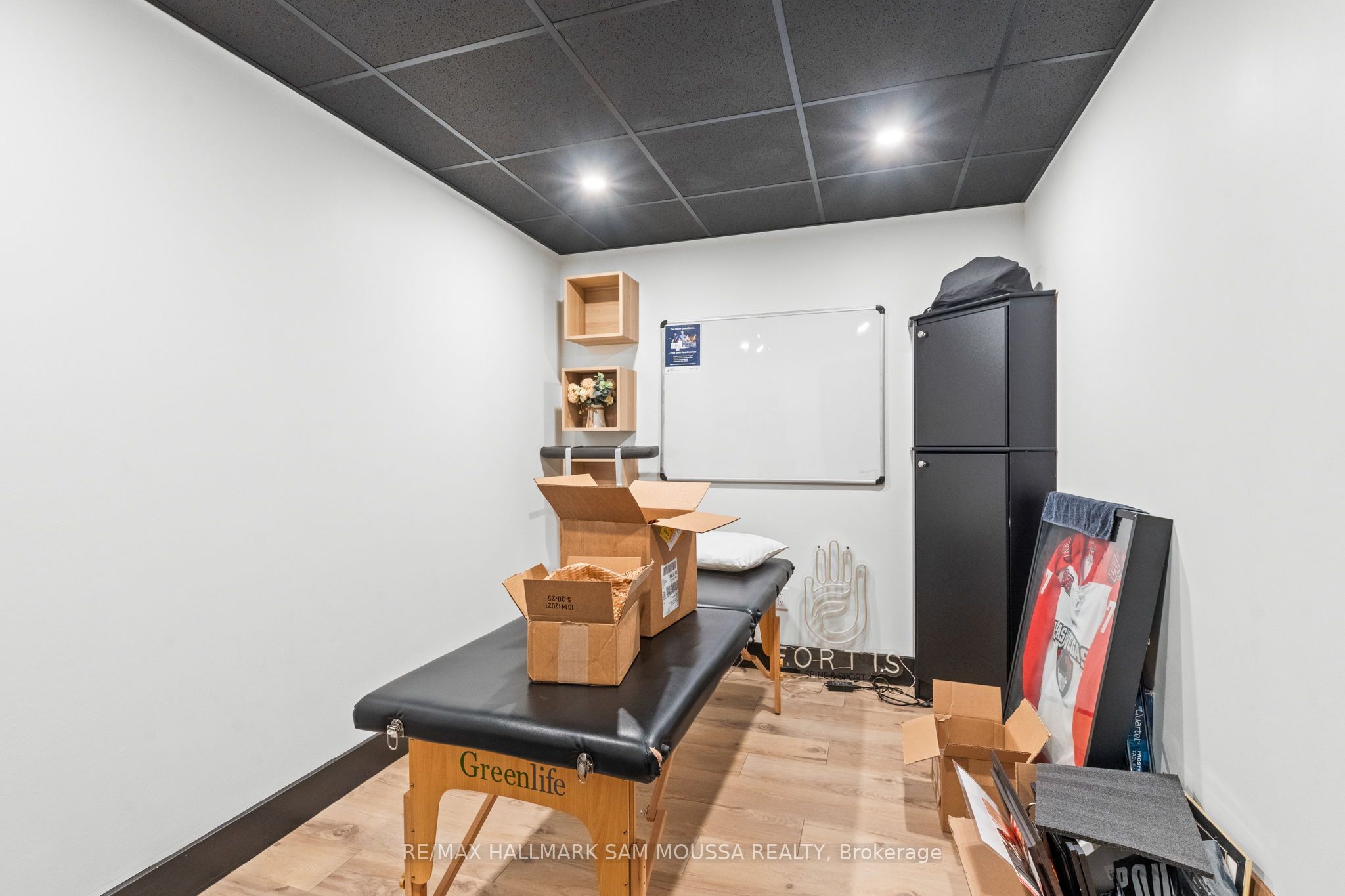 220 Terence Matthews Cres Property Photo 21