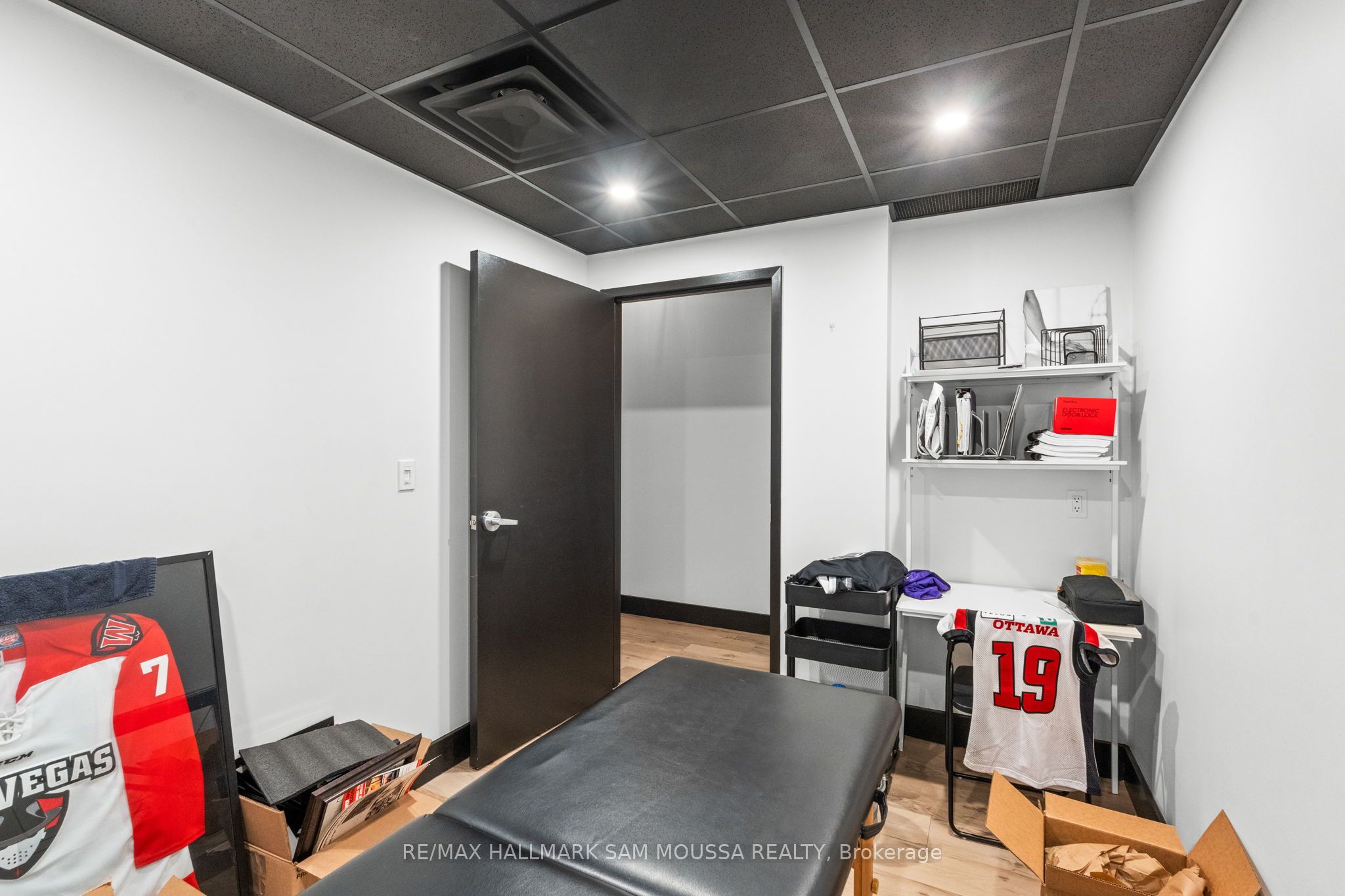 220 Terence Matthews Cres Property Photo 22