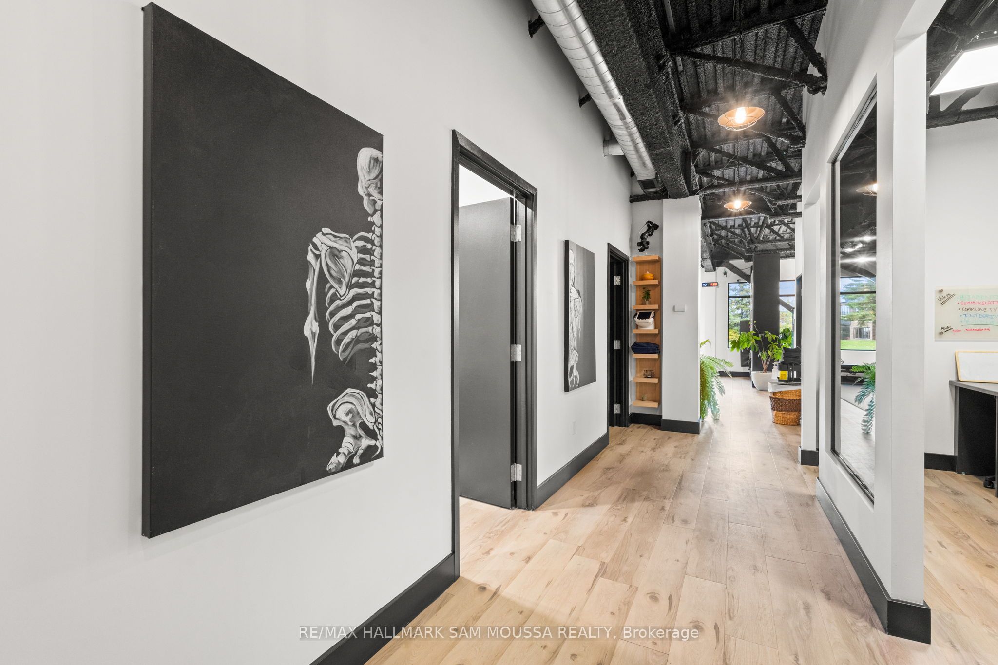 220 Terence Matthews Cres Property Photo 23