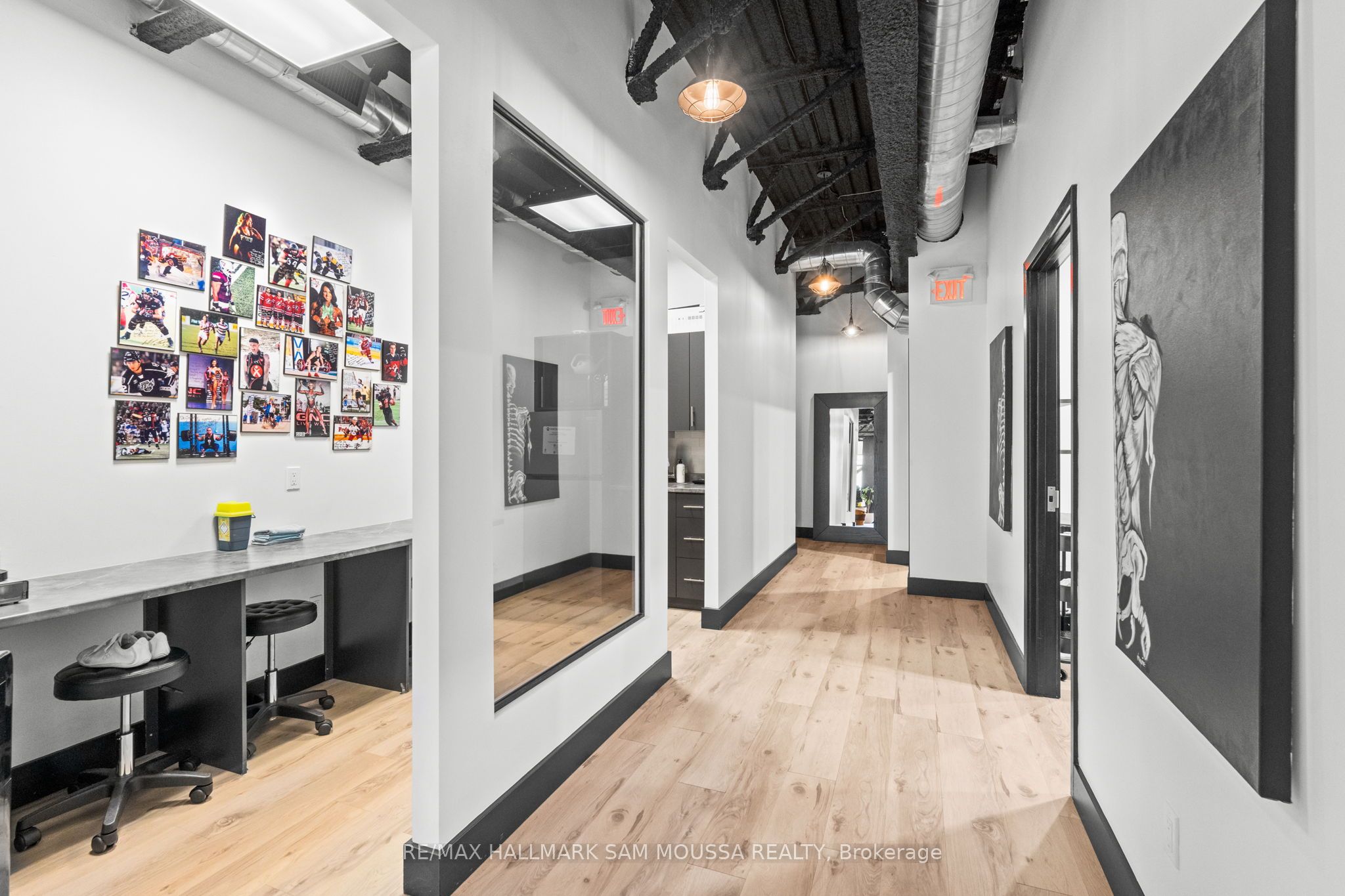 220 Terence Matthews Cres Property Photo 24