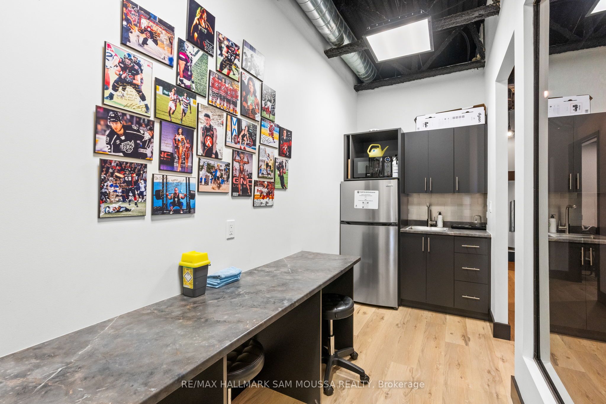 220 Terence Matthews Cres Property Photo 25