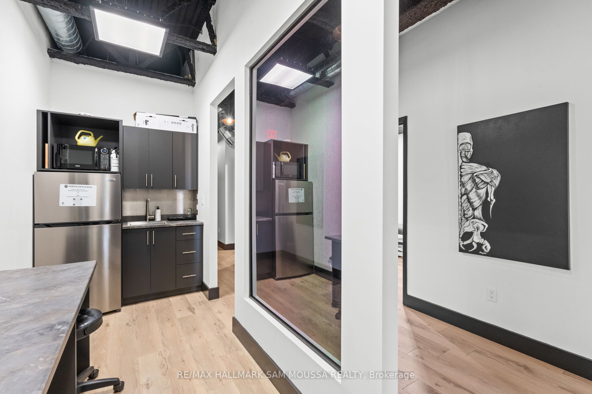 220 Terence Matthews Cres Property Photo 26