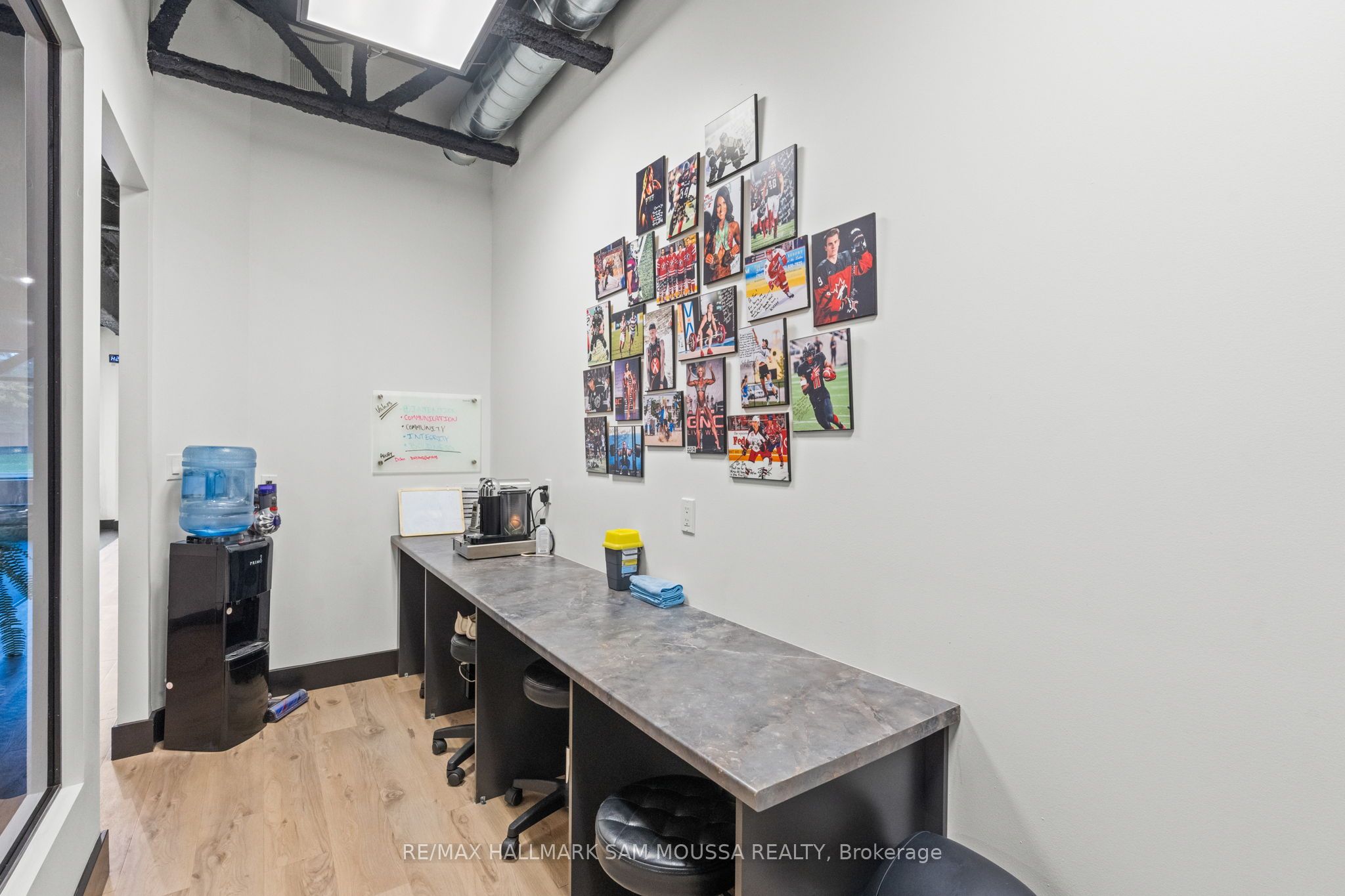 220 Terence Matthews Cres Property Photo 27