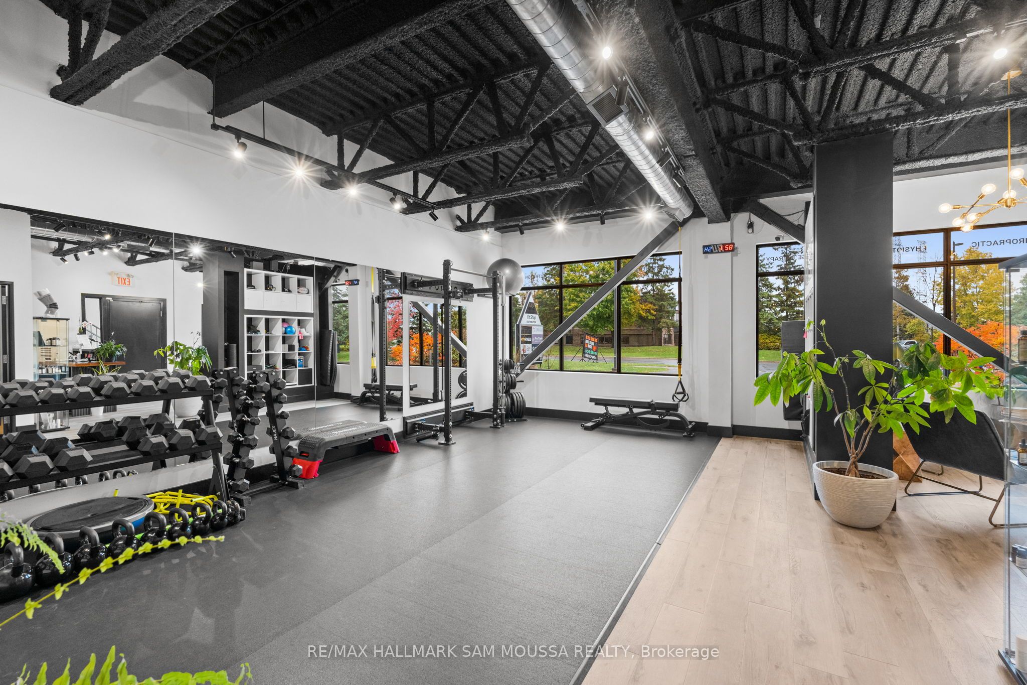 220 Terence Matthews Cres Property Photo 28