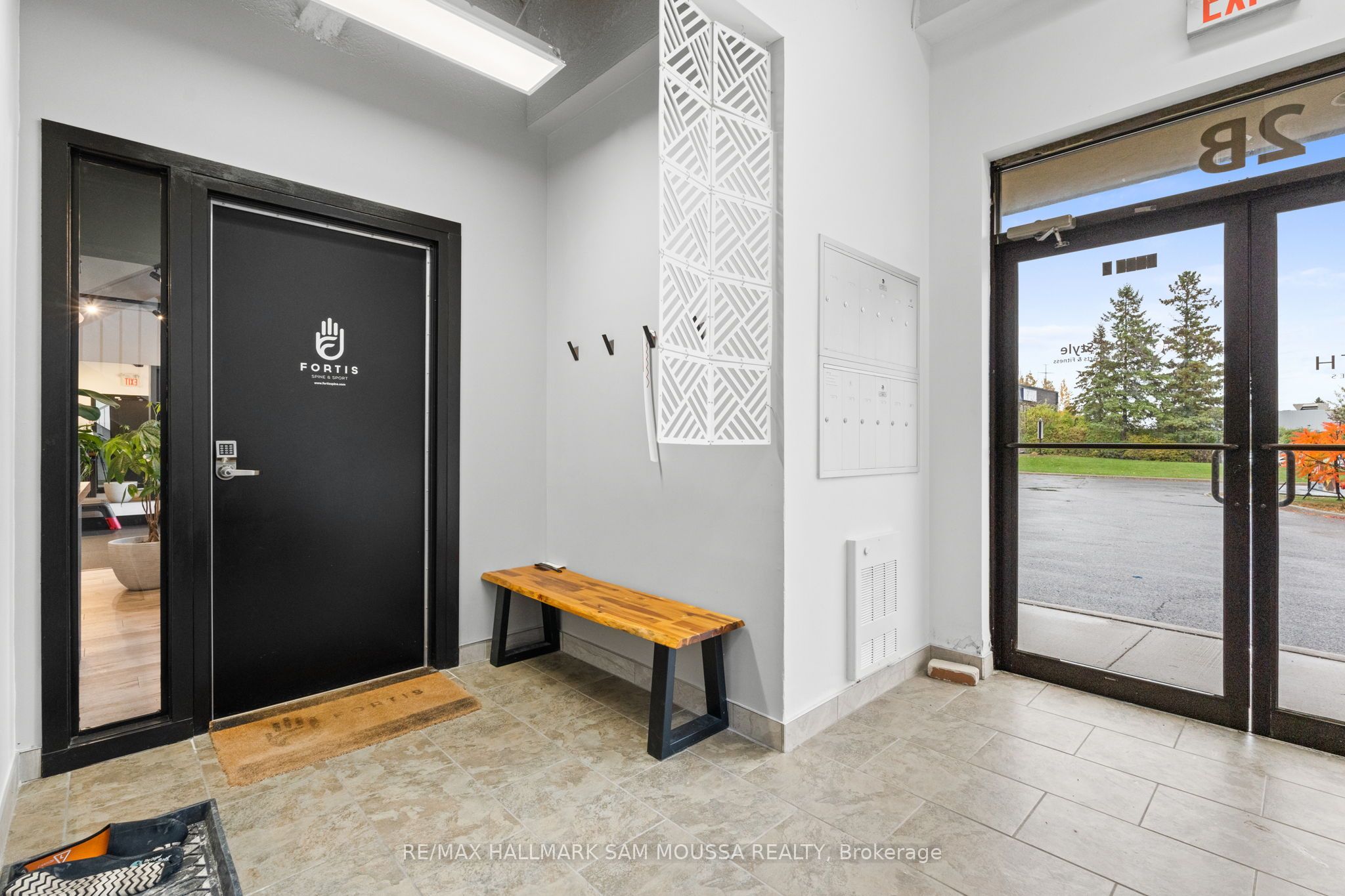 220 Terence Matthews Cres Property Photo 29