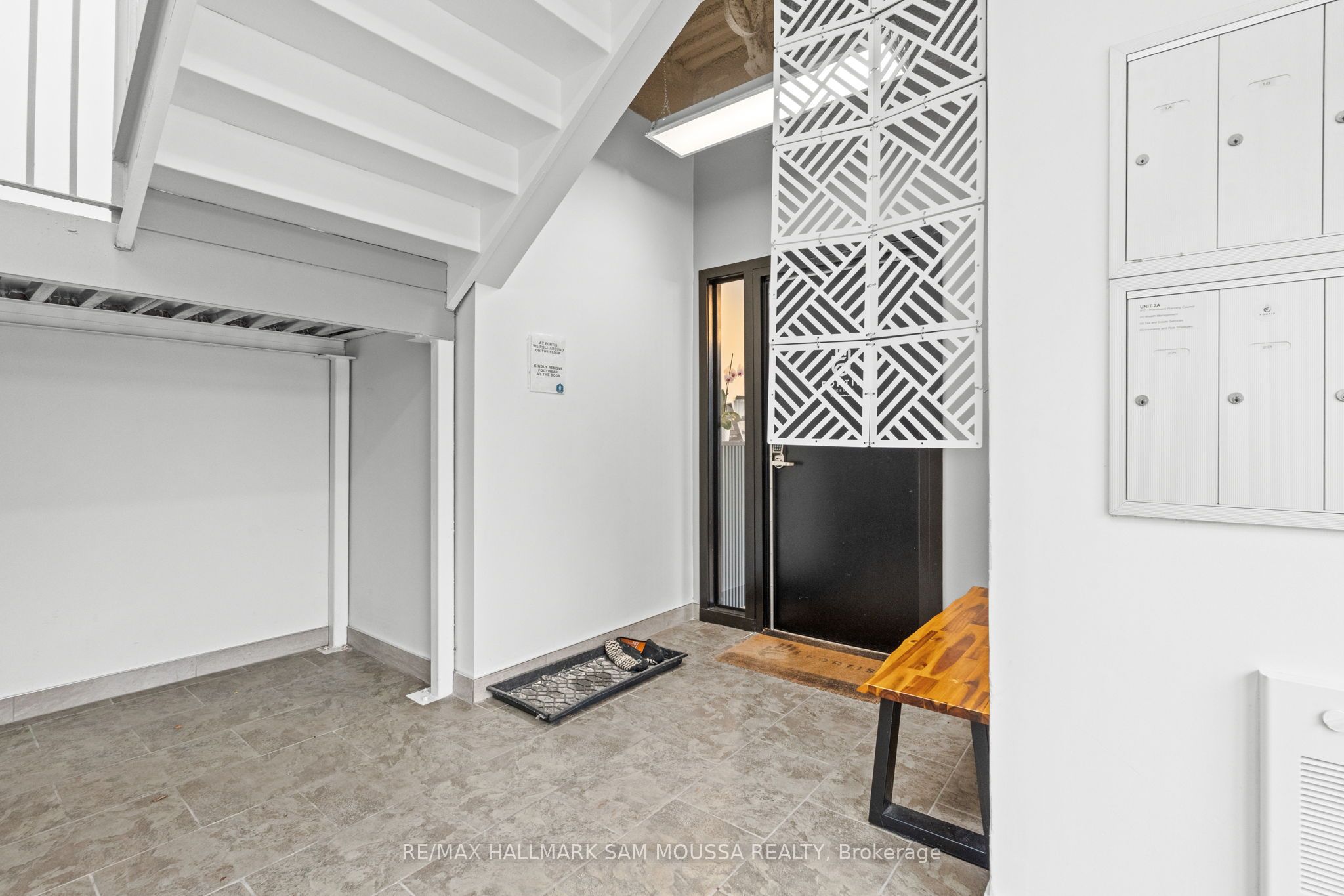 220 Terence Matthews Cres Property Photo 30