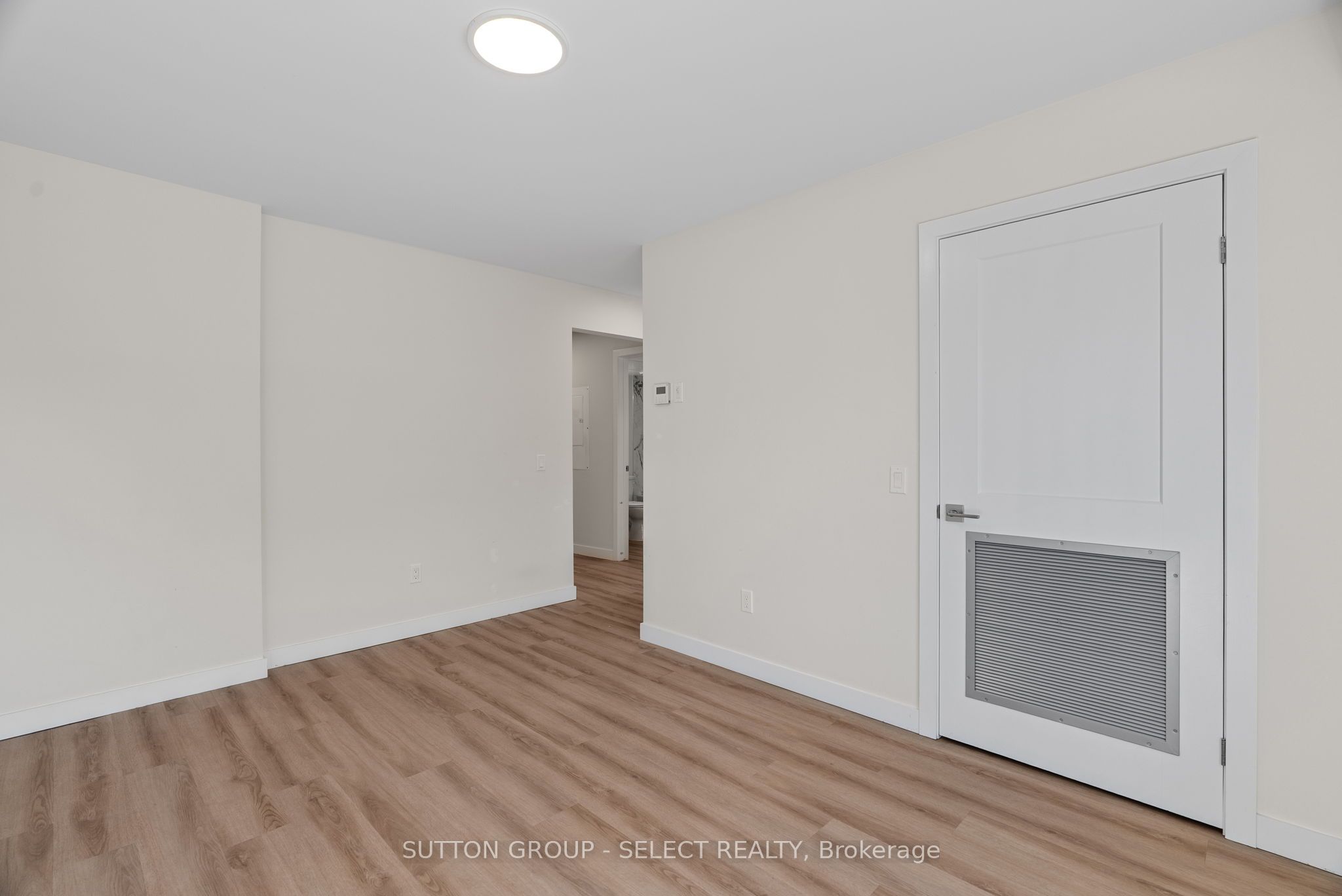 370 William Street Property Photo 21